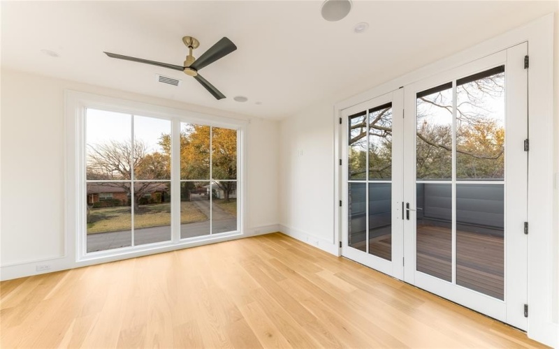 6016 Del Roy Drive, Dallas, TX 75230, 6 Bedrooms Bedrooms, ,7 BathroomsBathrooms,Residential,For Sale,6016 Del Roy Drive,0,21195169