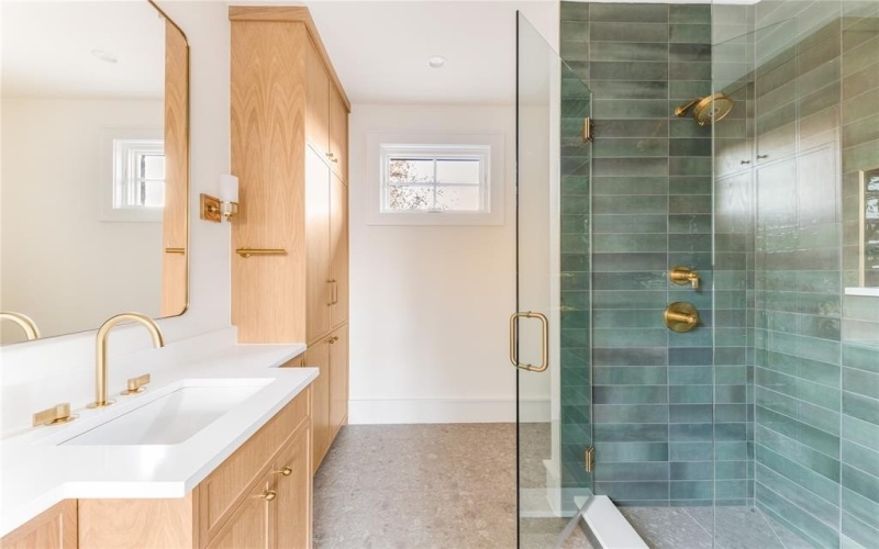 6016 Del Roy Drive, Dallas, TX 75230, 6 Bedrooms Bedrooms, ,7 BathroomsBathrooms,Residential,For Sale,6016 Del Roy Drive,0,21195169