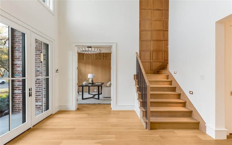 6016 Del Roy Drive, Dallas, TX 75230, 6 Bedrooms Bedrooms, ,7 BathroomsBathrooms,Residential,For Sale,6016 Del Roy Drive,0,21195169