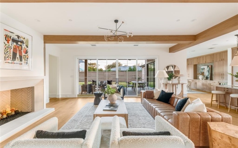 6016 Del Roy Drive, Dallas, TX 75230, 6 Bedrooms Bedrooms, ,7 BathroomsBathrooms,Residential,For Sale,6016 Del Roy Drive,0,21195169