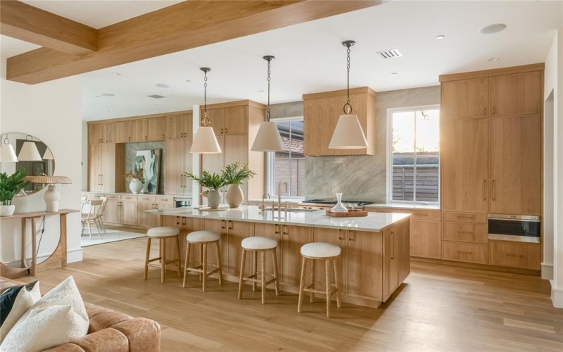 6016 Del Roy Drive, Dallas, TX 75230, 6 Bedrooms Bedrooms, ,7 BathroomsBathrooms,Residential,For Sale,6016 Del Roy Drive,0,21195169