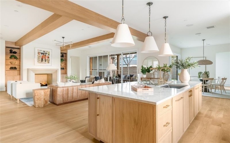 6016 Del Roy Drive, Dallas, TX 75230, 6 Bedrooms Bedrooms, ,7 BathroomsBathrooms,Residential,For Sale,6016 Del Roy Drive,0,21195169