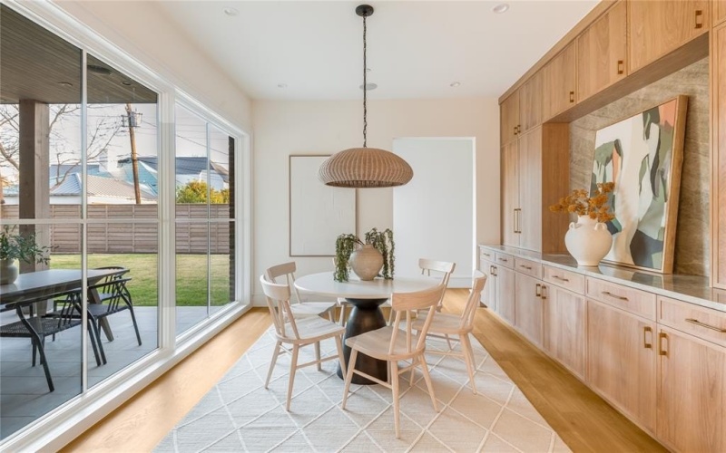 6016 Del Roy Drive, Dallas, TX 75230, 6 Bedrooms Bedrooms, ,7 BathroomsBathrooms,Residential,For Sale,6016 Del Roy Drive,0,21195169