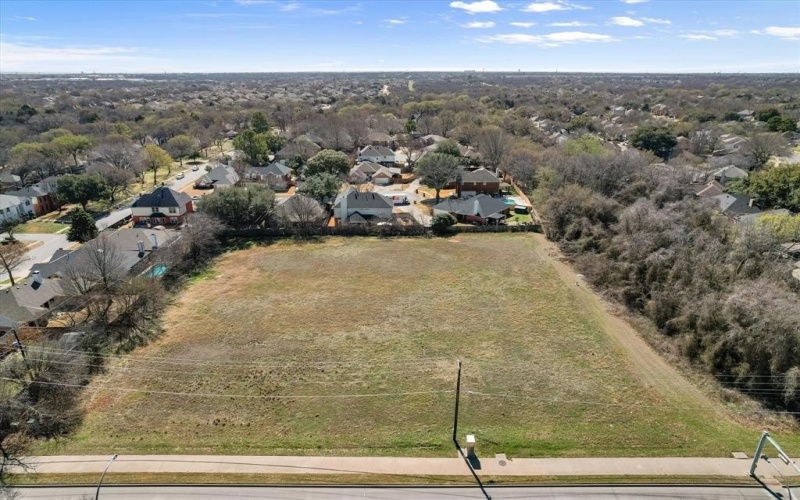 2400 W Sublett Road, Arlington, TX 76017, ,Commercial Sale,En Venta,2400 W Sublett Road,0,21195601
