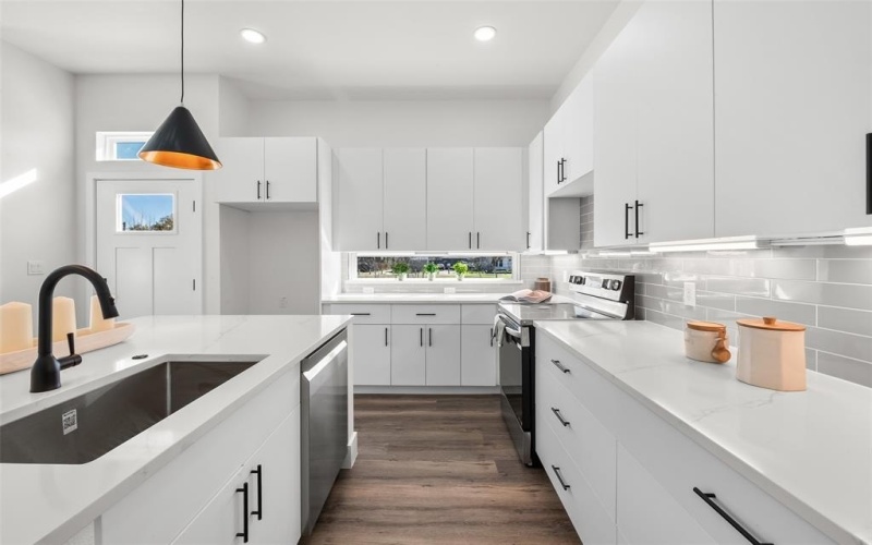 314 S Glasgow Drive, Dallas, TX 75214, 3 Habitaciones Habitaciones , ,2 BañosBaños,Residential,En Venta,314 S Glasgow Drive,0,21195605