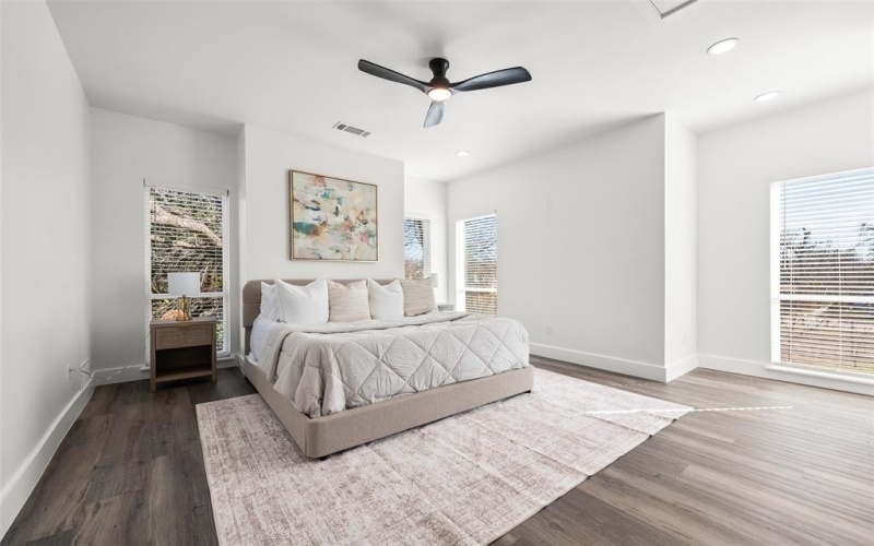 314 S Glasgow Drive, Dallas, TX 75214, 3 Habitaciones Habitaciones , ,2 BañosBaños,Residential,En Venta,314 S Glasgow Drive,0,21195605