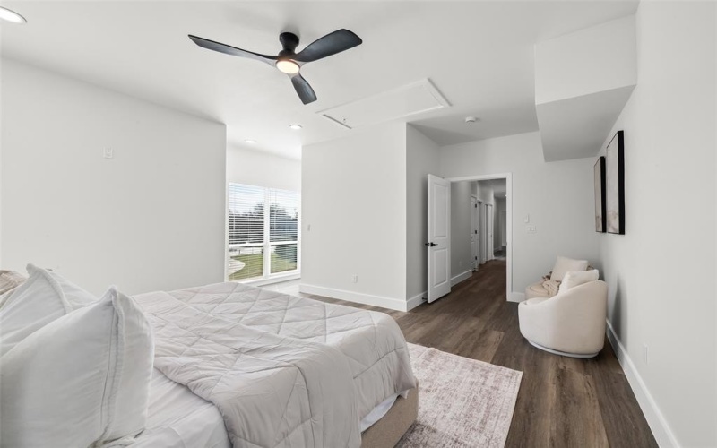 314 S Glasgow Drive, Dallas, TX 75214, 3 Habitaciones Habitaciones , ,2 BañosBaños,Residential,En Venta,314 S Glasgow Drive,0,21195605