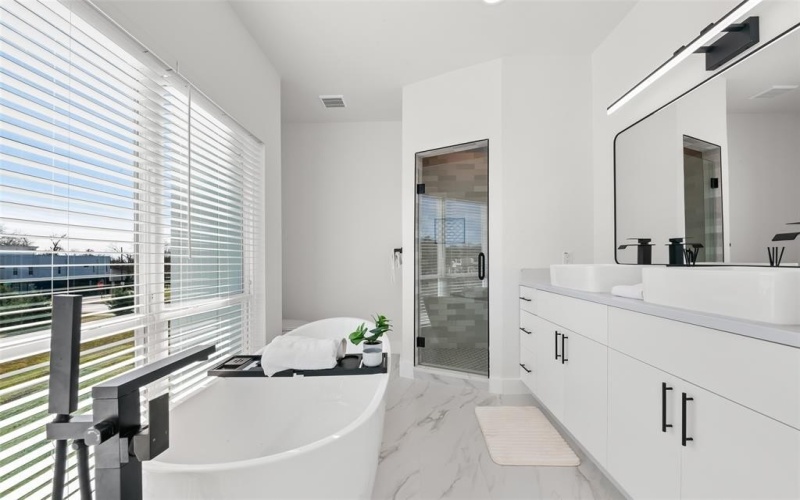 314 S Glasgow Drive, Dallas, TX 75214, 3 Habitaciones Habitaciones , ,2 BañosBaños,Residential,En Venta,314 S Glasgow Drive,0,21195605