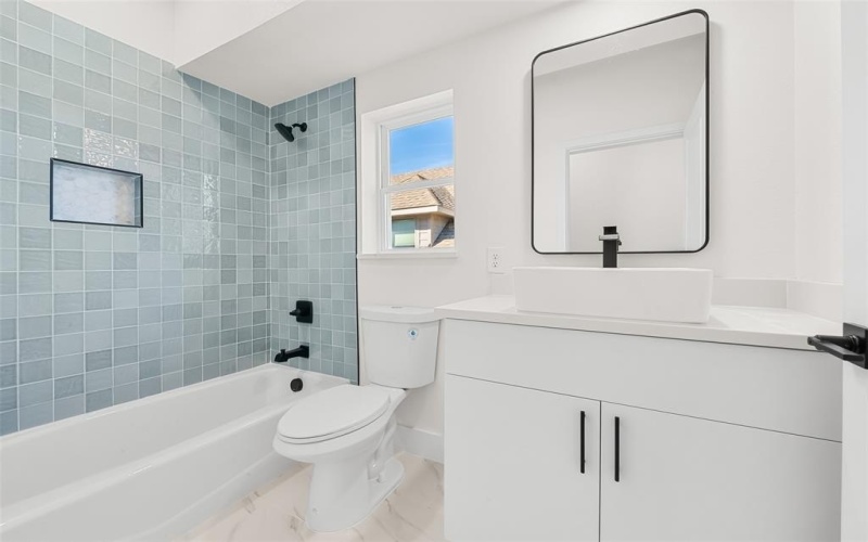 314 S Glasgow Drive, Dallas, TX 75214, 3 Habitaciones Habitaciones , ,2 BañosBaños,Residential,En Venta,314 S Glasgow Drive,0,21195605