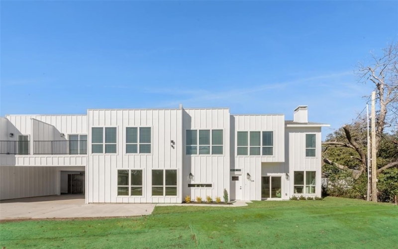 314 S Glasgow Drive, Dallas, TX 75214, 3 Habitaciones Habitaciones , ,2 BañosBaños,Residential,En Venta,314 S Glasgow Drive,0,21195605