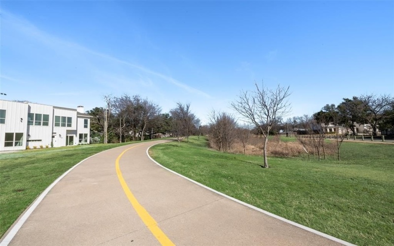 314 S Glasgow Drive, Dallas, TX 75214, 3 Habitaciones Habitaciones , ,2 BañosBaños,Residential,En Venta,314 S Glasgow Drive,0,21195605