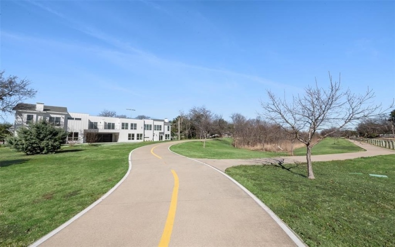 314 S Glasgow Drive, Dallas, TX 75214, 3 Habitaciones Habitaciones , ,2 BañosBaños,Residential,En Venta,314 S Glasgow Drive,0,21195605