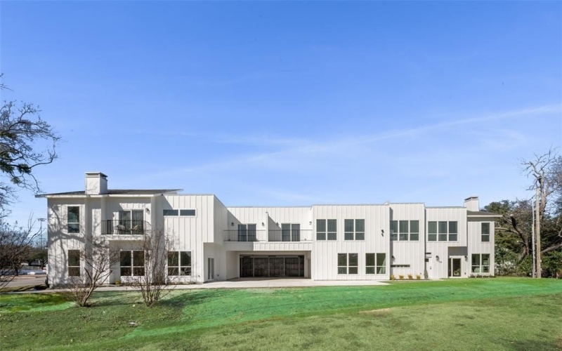 314 S Glasgow Drive, Dallas, TX 75214, 3 Habitaciones Habitaciones , ,2 BañosBaños,Residential,En Venta,314 S Glasgow Drive,0,21195605