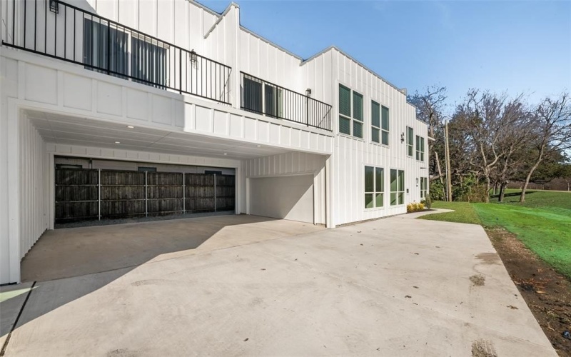 314 S Glasgow Drive, Dallas, TX 75214, 3 Habitaciones Habitaciones , ,2 BañosBaños,Residential,En Venta,314 S Glasgow Drive,0,21195605