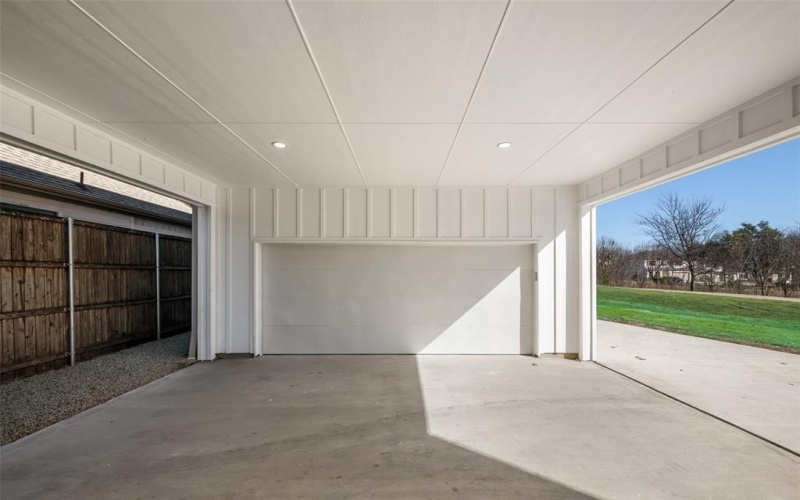 314 S Glasgow Drive, Dallas, TX 75214, 3 Habitaciones Habitaciones , ,2 BañosBaños,Residential,En Venta,314 S Glasgow Drive,0,21195605