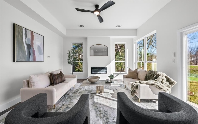 314 S Glasgow Drive, Dallas, TX 75214, 3 Habitaciones Habitaciones , ,2 BañosBaños,Residential,En Venta,314 S Glasgow Drive,0,21195605