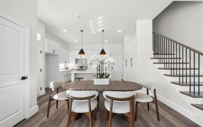 314 S Glasgow Drive, Dallas, TX 75214, 3 Habitaciones Habitaciones , ,2 BañosBaños,Residential,En Venta,314 S Glasgow Drive,0,21195605