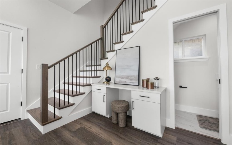 312 S Glasgow Drive, Dallas, TX 75214, 3 Habitaciones Habitaciones , ,2 BañosBaños,Residential,En Venta,312 S Glasgow Drive,0,21195696