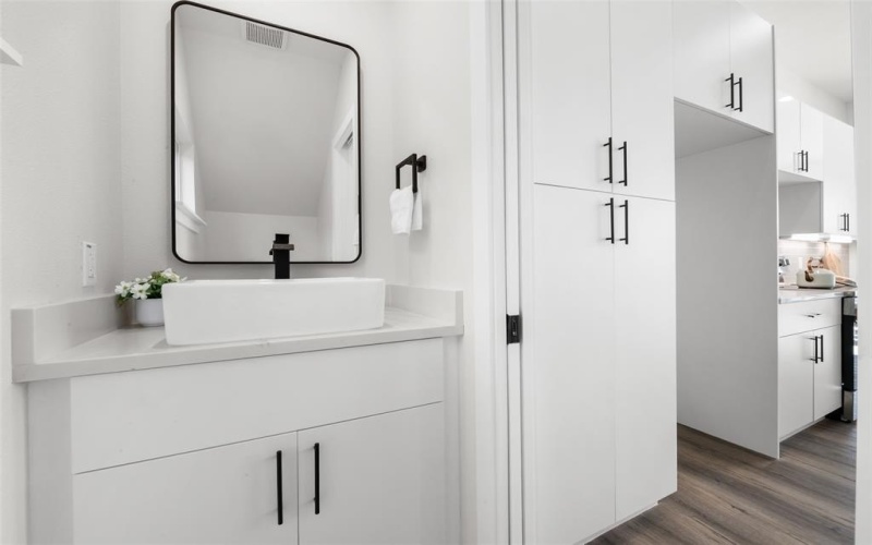 312 S Glasgow Drive, Dallas, TX 75214, 3 Habitaciones Habitaciones , ,2 BañosBaños,Residential,En Venta,312 S Glasgow Drive,0,21195696