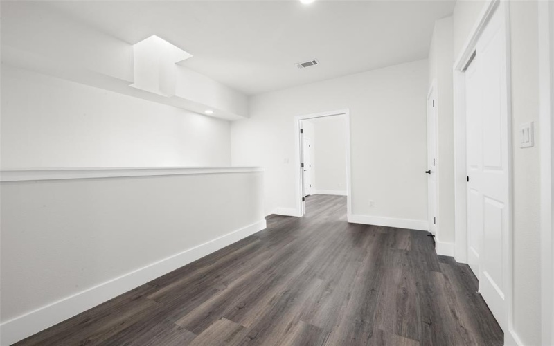 312 S Glasgow Drive, Dallas, TX 75214, 3 Habitaciones Habitaciones , ,2 BañosBaños,Residential,En Venta,312 S Glasgow Drive,0,21195696