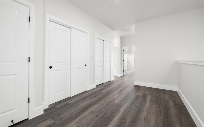 312 S Glasgow Drive, Dallas, TX 75214, 3 Habitaciones Habitaciones , ,2 BañosBaños,Residential,En Venta,312 S Glasgow Drive,0,21195696