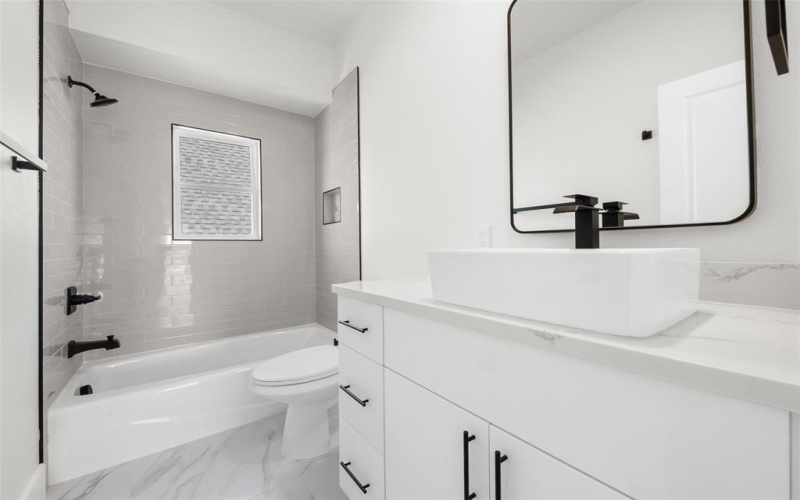 312 S Glasgow Drive, Dallas, TX 75214, 3 Habitaciones Habitaciones , ,2 BañosBaños,Residential,En Venta,312 S Glasgow Drive,0,21195696