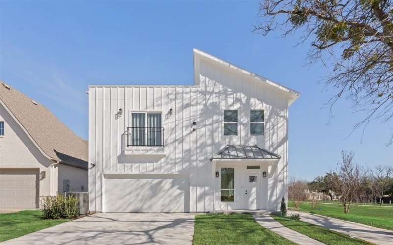 312 S Glasgow Drive, Dallas, TX 75214, 3 Habitaciones Habitaciones , ,2 BañosBaños,Residential,En Venta,312 S Glasgow Drive,0,21195696