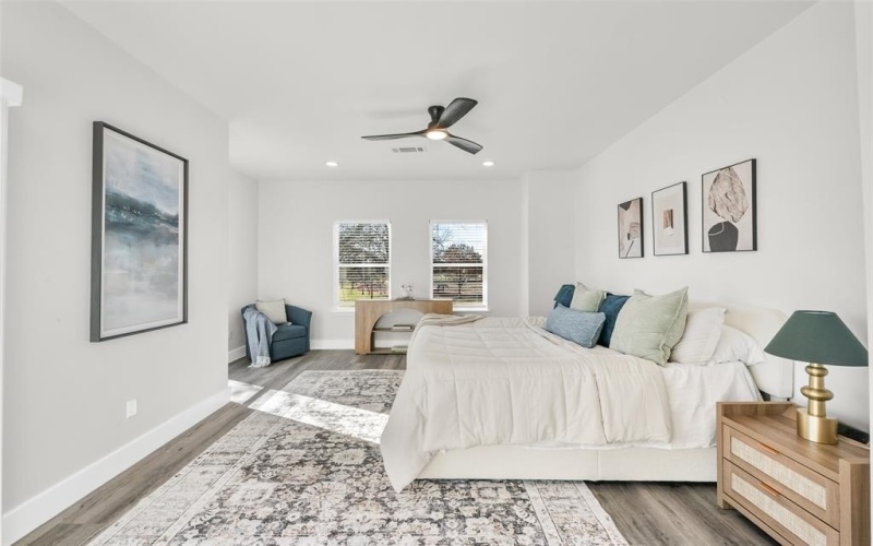 312 S Glasgow Drive, Dallas, TX 75214, 3 Habitaciones Habitaciones , ,2 BañosBaños,Residential,En Venta,312 S Glasgow Drive,0,21195696