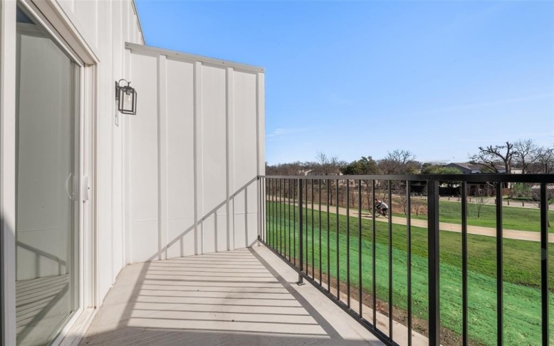 312 S Glasgow Drive, Dallas, TX 75214, 3 Habitaciones Habitaciones , ,2 BañosBaños,Residential,En Venta,312 S Glasgow Drive,0,21195696