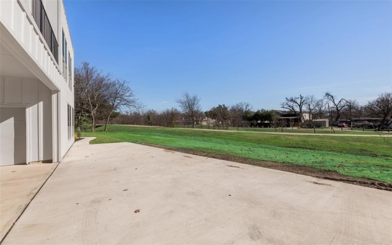 312 S Glasgow Drive, Dallas, TX 75214, 3 Habitaciones Habitaciones , ,2 BañosBaños,Residential,En Venta,312 S Glasgow Drive,0,21195696