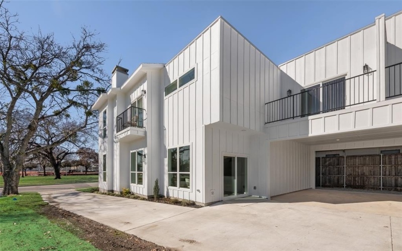 312 S Glasgow Drive, Dallas, TX 75214, 3 Habitaciones Habitaciones , ,2 BañosBaños,Residential,En Venta,312 S Glasgow Drive,0,21195696