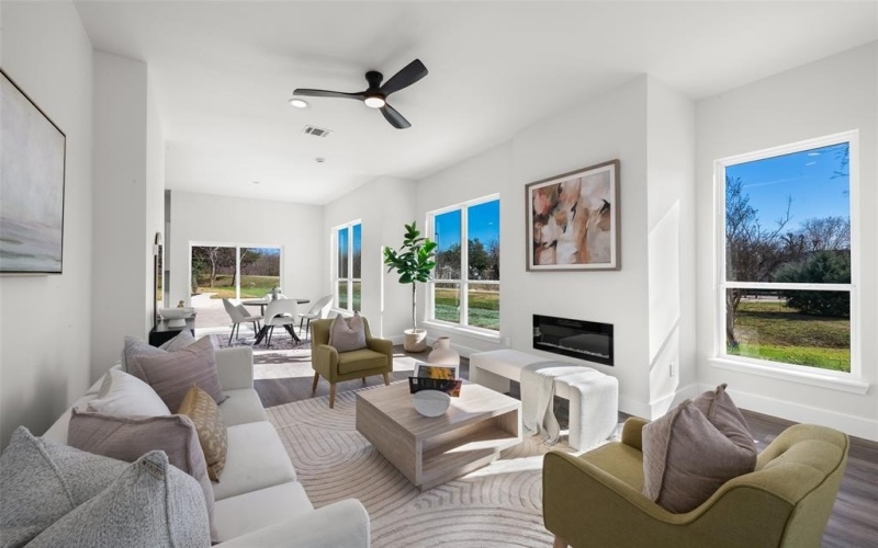 312 S Glasgow Drive, Dallas, TX 75214, 3 Habitaciones Habitaciones , ,2 BañosBaños,Residential,En Venta,312 S Glasgow Drive,0,21195696