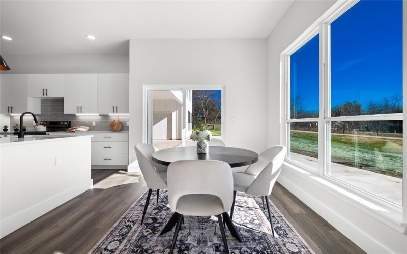 312 S Glasgow Drive, Dallas, TX 75214, 3 Habitaciones Habitaciones , ,2 BañosBaños,Residential,En Venta,312 S Glasgow Drive,0,21195696