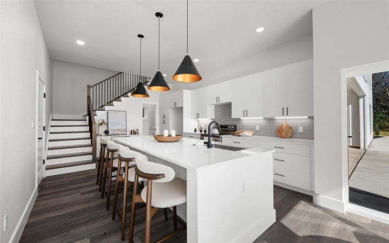 312 S Glasgow Drive, Dallas, TX 75214, 3 Habitaciones Habitaciones , ,2 BañosBaños,Residential,En Venta,312 S Glasgow Drive,0,21195696