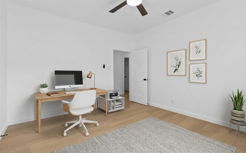 4151 Odessa Street, Dallas, TX 75212, 4 Habitaciones Habitaciones , ,2 BañosBaños,Residential,En Venta,4151 Odessa Street,0,21195995