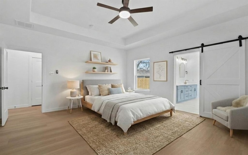 4151 Odessa Street, Dallas, TX 75212, 4 Habitaciones Habitaciones , ,2 BañosBaños,Residential,En Venta,4151 Odessa Street,0,21195995