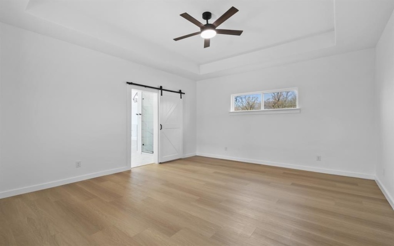 4151 Odessa Street, Dallas, TX 75212, 4 Habitaciones Habitaciones , ,2 BañosBaños,Residential,En Venta,4151 Odessa Street,0,21195995