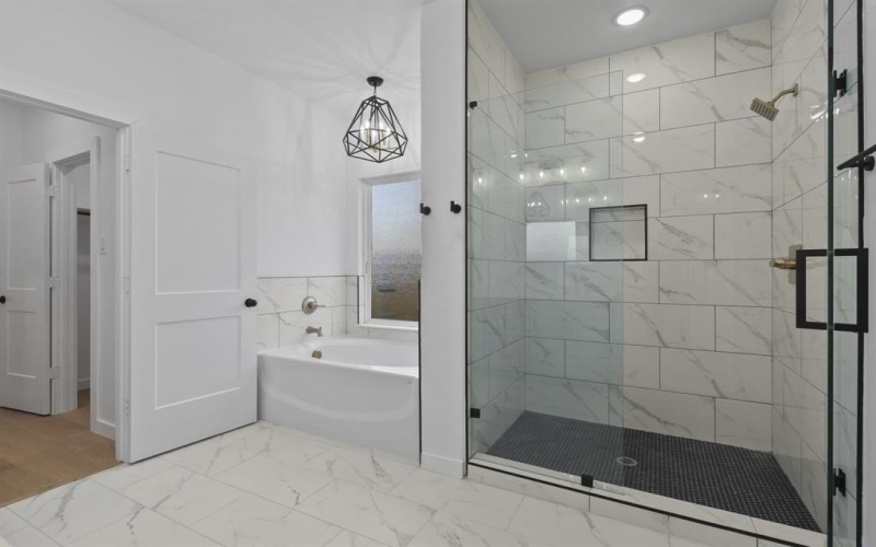 4151 Odessa Street, Dallas, TX 75212, 4 Habitaciones Habitaciones , ,2 BañosBaños,Residential,En Venta,4151 Odessa Street,0,21195995