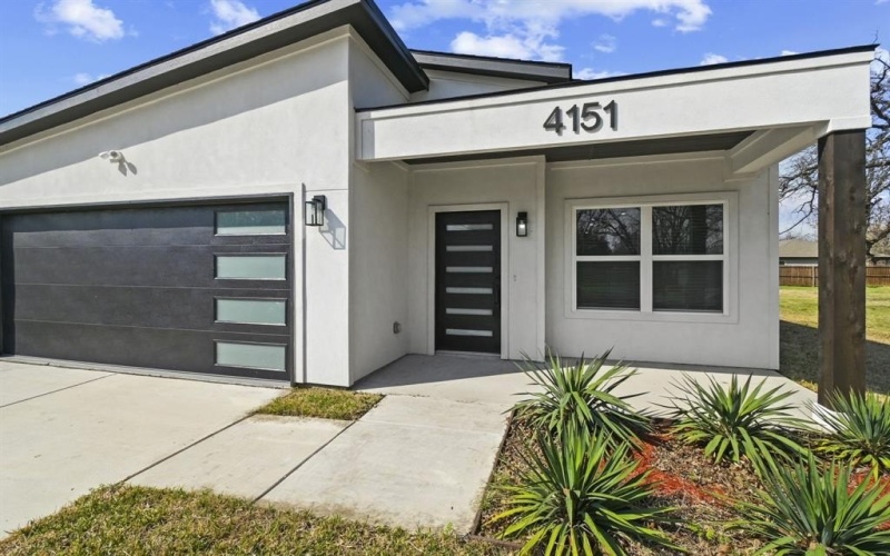 4151 Odessa Street, Dallas, TX 75212, 4 Habitaciones Habitaciones , ,2 BañosBaños,Residential,En Venta,4151 Odessa Street,0,21195995