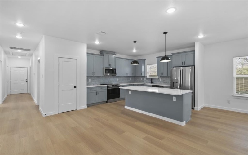 4151 Odessa Street, Dallas, TX 75212, 4 Habitaciones Habitaciones , ,2 BañosBaños,Residential,En Venta,4151 Odessa Street,0,21195995