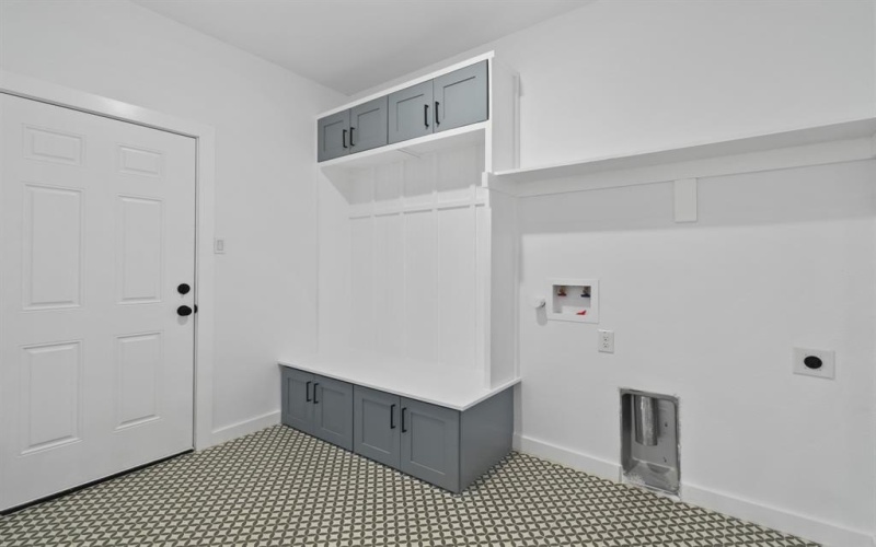 4151 Odessa Street, Dallas, TX 75212, 4 Habitaciones Habitaciones , ,2 BañosBaños,Residential,En Venta,4151 Odessa Street,0,21195995