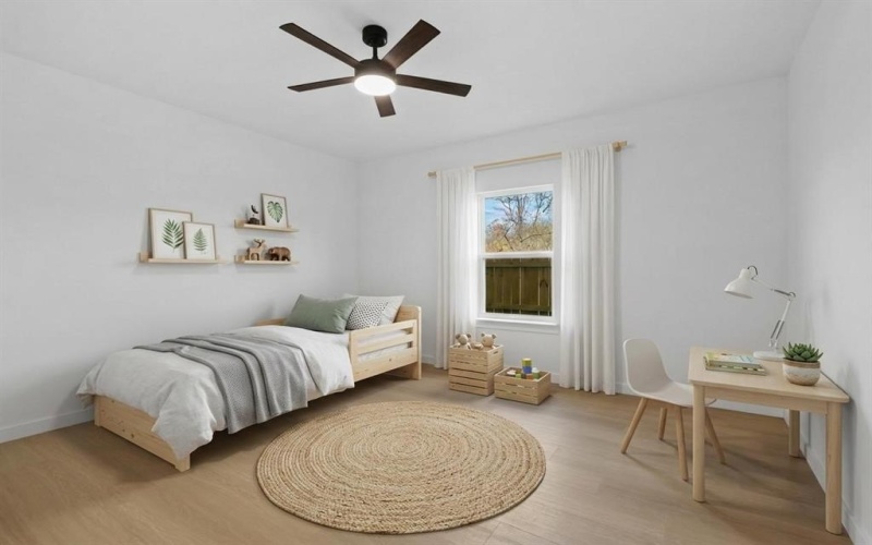 4151 Odessa Street, Dallas, TX 75212, 4 Habitaciones Habitaciones , ,2 BañosBaños,Residential,En Venta,4151 Odessa Street,0,21195995