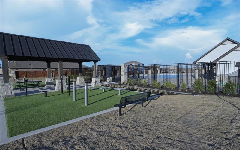 215 GREENHILL Trail, Boyd, TX 76023, 4 Habitaciones Habitaciones , ,2 BañosBaños,Residential,En Venta,215 GREENHILL Trail,0,21196168