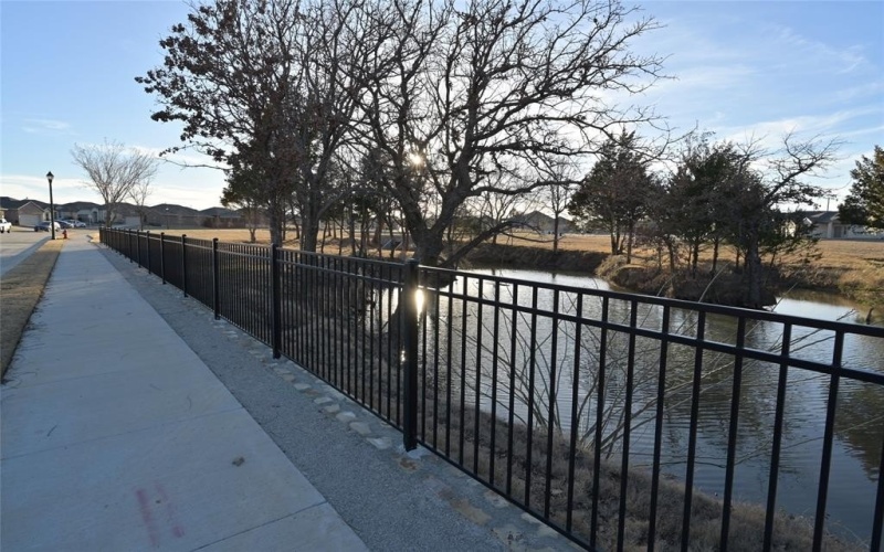 215 GREENHILL Trail, Boyd, TX 76023, 4 Habitaciones Habitaciones , ,2 BañosBaños,Residential,En Venta,215 GREENHILL Trail,0,21196168