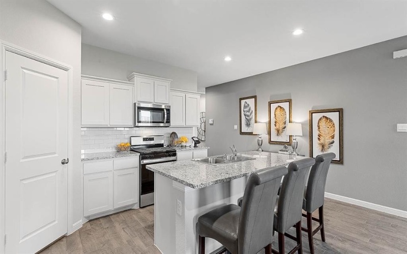 215 GREENHILL Trail, Boyd, TX 76023, 4 Habitaciones Habitaciones , ,2 BañosBaños,Residential,En Venta,215 GREENHILL Trail,0,21196168