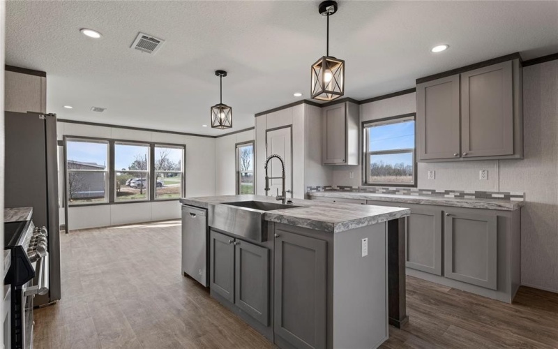 3888 Sandusky Road, Whitesboro, TX 76273, 4 Bedrooms Bedrooms, ,2 BathroomsBathrooms,Residential,For Sale,3888 Sandusky Road,0,21196646