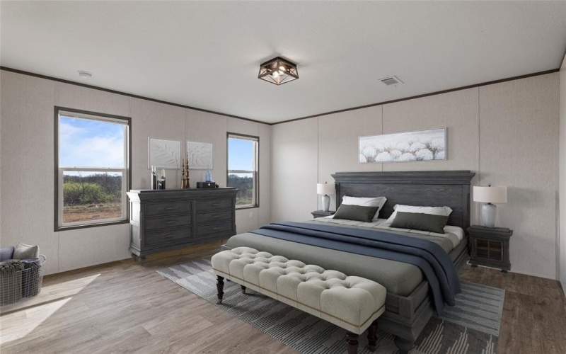 3888 Sandusky Road, Whitesboro, TX 76273, 4 Bedrooms Bedrooms, ,2 BathroomsBathrooms,Residential,For Sale,3888 Sandusky Road,0,21196646