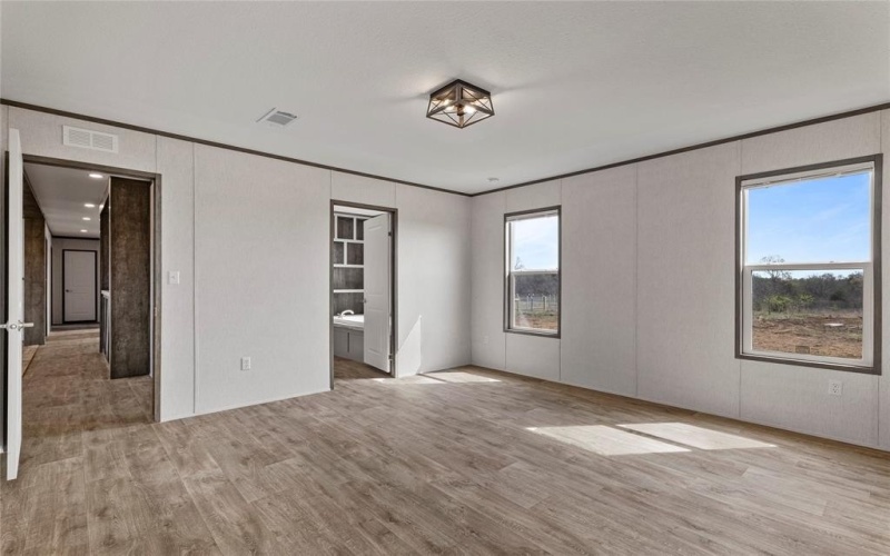 3888 Sandusky Road, Whitesboro, TX 76273, 4 Bedrooms Bedrooms, ,2 BathroomsBathrooms,Residential,For Sale,3888 Sandusky Road,0,21196646