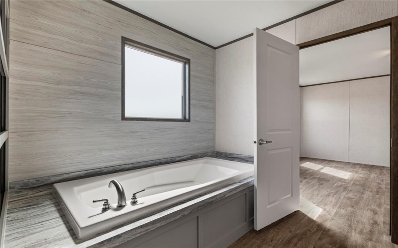 3888 Sandusky Road, Whitesboro, TX 76273, 4 Bedrooms Bedrooms, ,2 BathroomsBathrooms,Residential,For Sale,3888 Sandusky Road,0,21196646