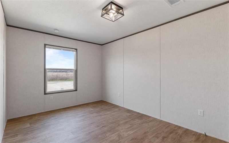 3888 Sandusky Road, Whitesboro, TX 76273, 4 Bedrooms Bedrooms, ,2 BathroomsBathrooms,Residential,For Sale,3888 Sandusky Road,0,21196646